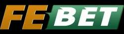FEBET – Thiên Đường Giải Trí Uy Tín | Đăng Ký +999k