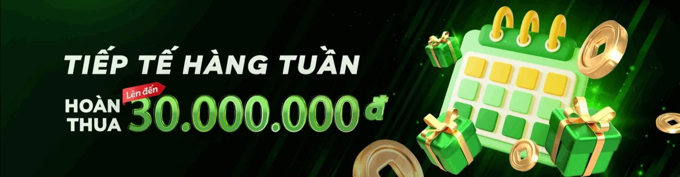 hoan-thua-30-trieu-dong-tai-febet